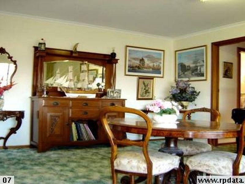 3 Murray Crescent, Mannum SA 5238