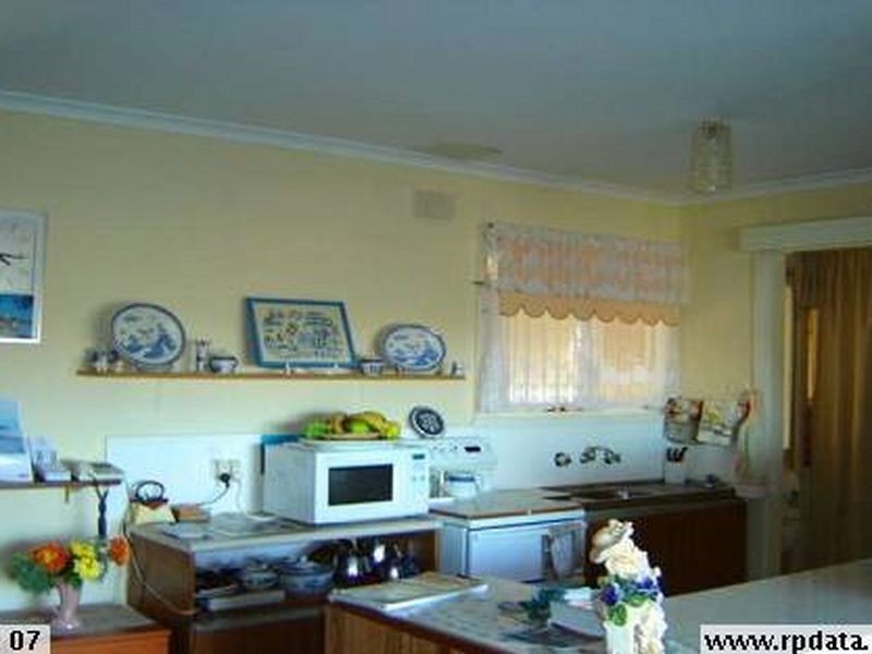 3 Murray Crescent, Mannum SA 5238