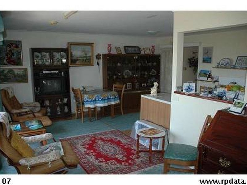 3 Murray Crescent, Mannum SA 5238