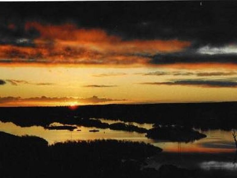 3 Murray Crescent, Mannum SA 5238