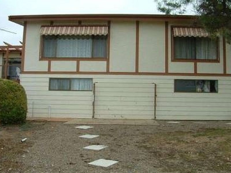 3 Murray Crescent, Mannum SA 5238