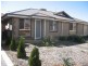 12 Gemini Drive, Munno Para West SA 5115