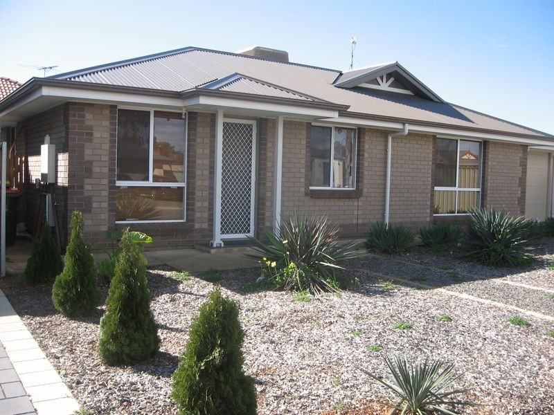 12 Gemini Drive, Munno Para West SA 5115