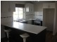12 Gemini Drive, Munno Para West SA 5115