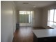 12 Gemini Drive, Munno Para West SA 5115