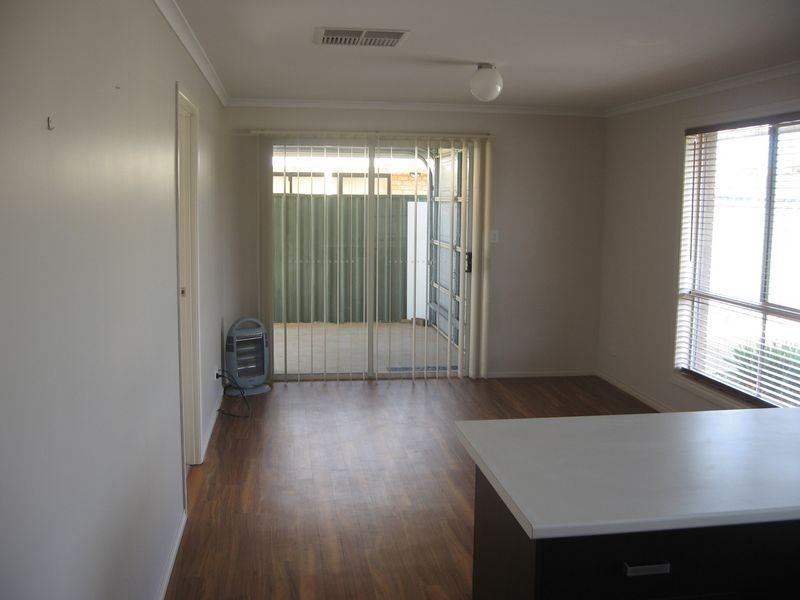 12 Gemini Drive, Munno Para West SA 5115