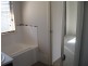 12 Gemini Drive, Munno Para West SA 5115