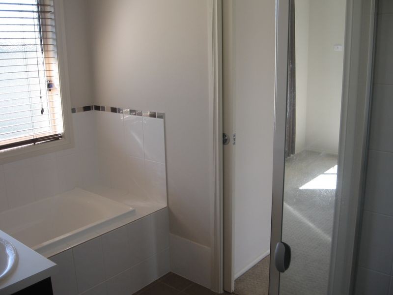12 Gemini Drive, Munno Para West SA 5115