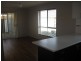 12 Gemini Drive, Munno Para West SA 5115