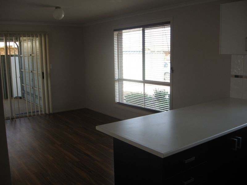 12 Gemini Drive, Munno Para West SA 5115