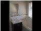 12 Gemini Drive, Munno Para West SA 5115