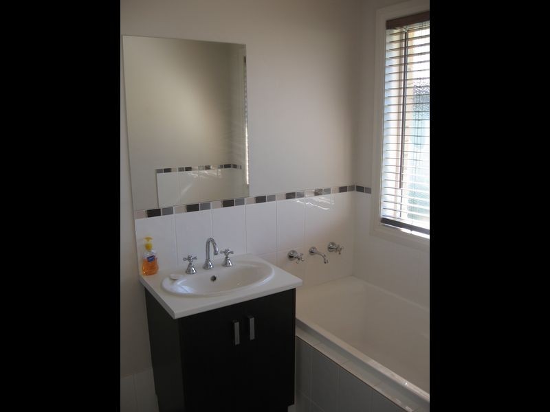 12 Gemini Drive, Munno Para West SA 5115