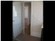12 Gemini Drive, Munno Para West SA 5115