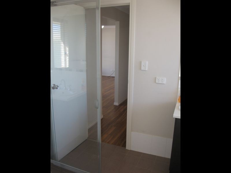 12 Gemini Drive, Munno Para West SA 5115