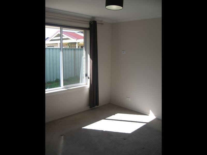 12 Gemini Drive, Munno Para West SA 5115
