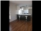 12 Gemini Drive, Munno Para West SA 5115