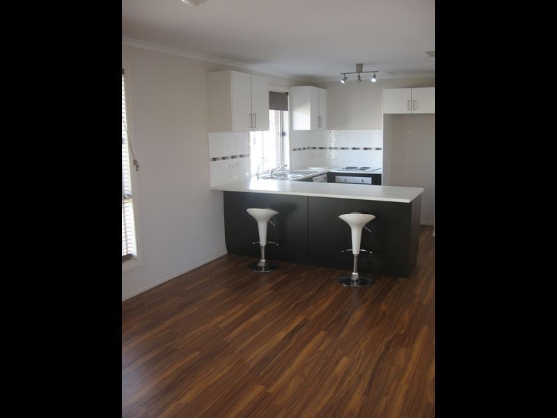 12 Gemini Drive, Munno Para West SA 5115