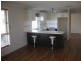 12 Gemini Drive, Munno Para West SA 5115