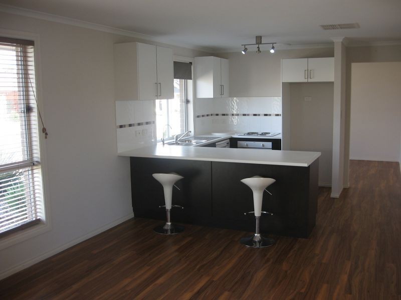 12 Gemini Drive, Munno Para West SA 5115