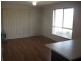 12 Gemini Drive, Munno Para West SA 5115