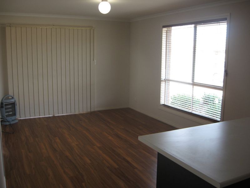 12 Gemini Drive, Munno Para West SA 5115