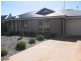 12 Gemini Drive, Munno Para West SA 5115