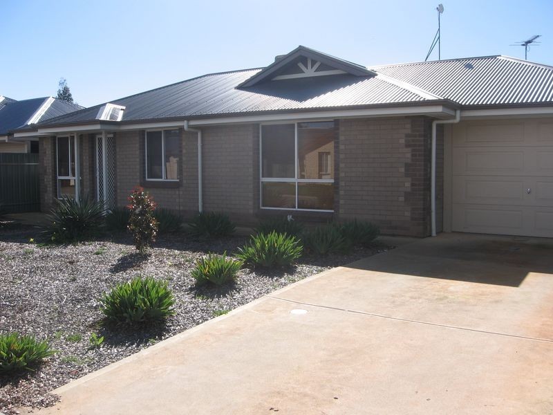 12 Gemini Drive, Munno Para West SA 5115