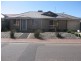 12 Gemini Drive, Munno Para West SA 5115
