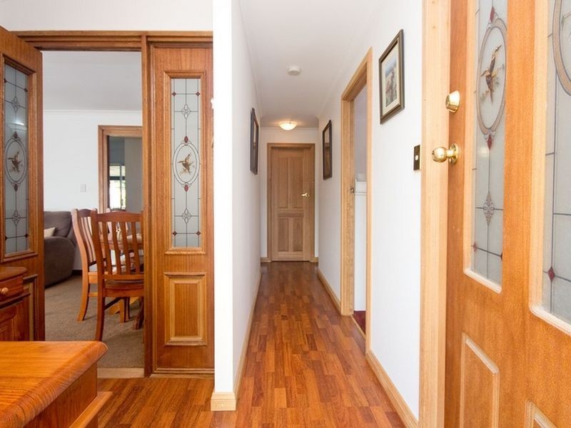 11 Kirk Street, Redwood Park SA 5097