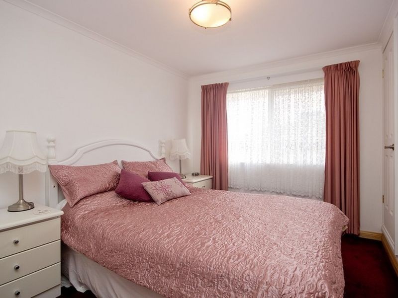 11 Kirk Street, Redwood Park SA 5097