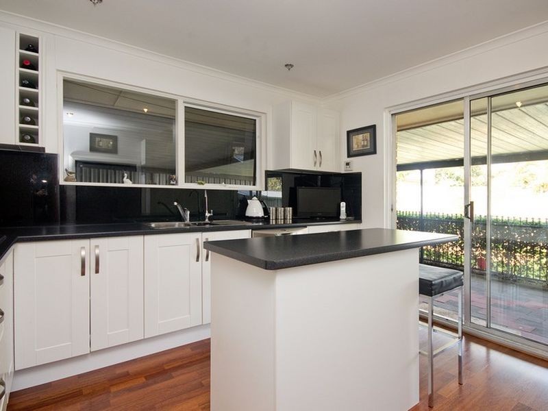 11 Kirk Street, Redwood Park SA 5097