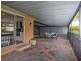 11 Kirk Street, Redwood Park SA 5097