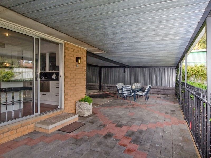 11 Kirk Street, Redwood Park SA 5097