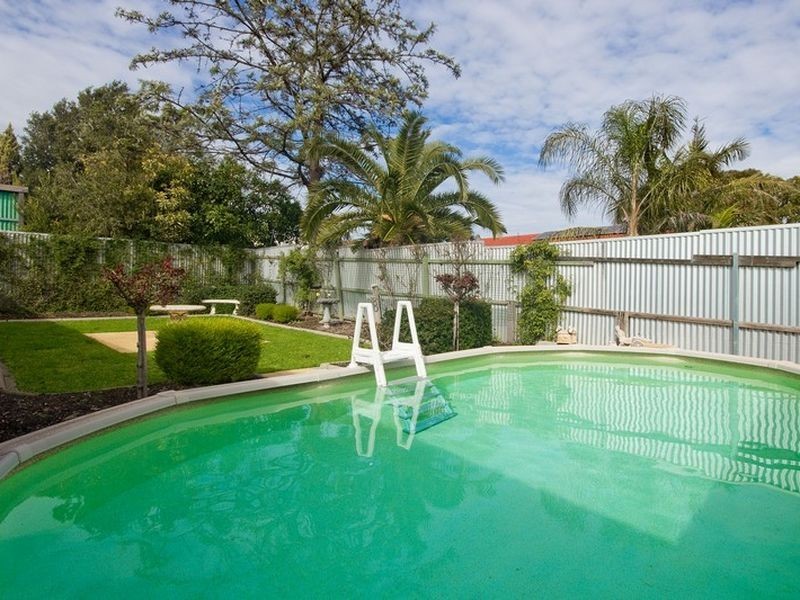 11 Kirk Street, Redwood Park SA 5097