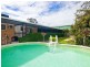 11 Kirk Street, Redwood Park SA 5097