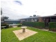 11 Kirk Street, Redwood Park SA 5097