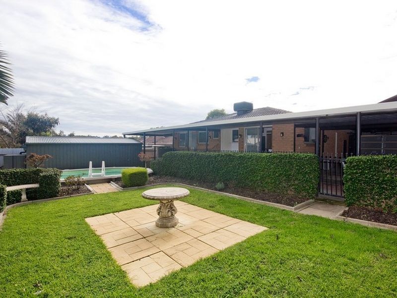 11 Kirk Street, Redwood Park SA 5097