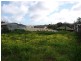 500 & 501 Kerry Street, Athelstone SA 5076