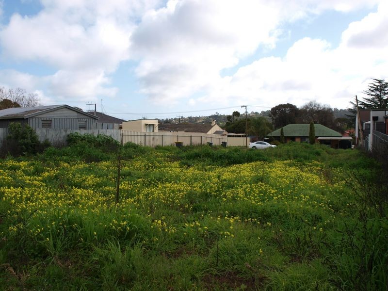 500 & 501 Kerry Street, Athelstone SA 5076