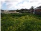 500 & 501 Kerry Street, Athelstone SA 5076