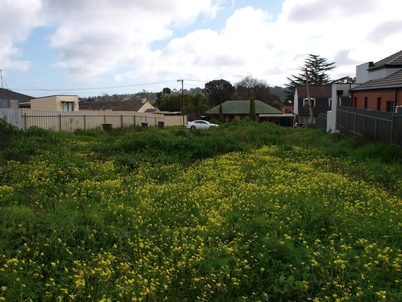 500 & 501 Kerry Street, Athelstone SA 5076