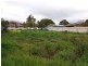 500 & 501 Kerry Street, Athelstone SA 5076