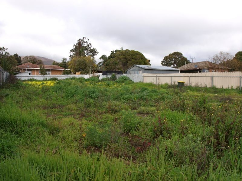 500 & 501 Kerry Street, Athelstone SA 5076