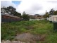 500 & 501 Kerry Street, Athelstone SA 5076