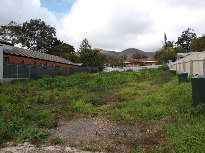 500 & 501 Kerry Street, Athelstone SA 5076