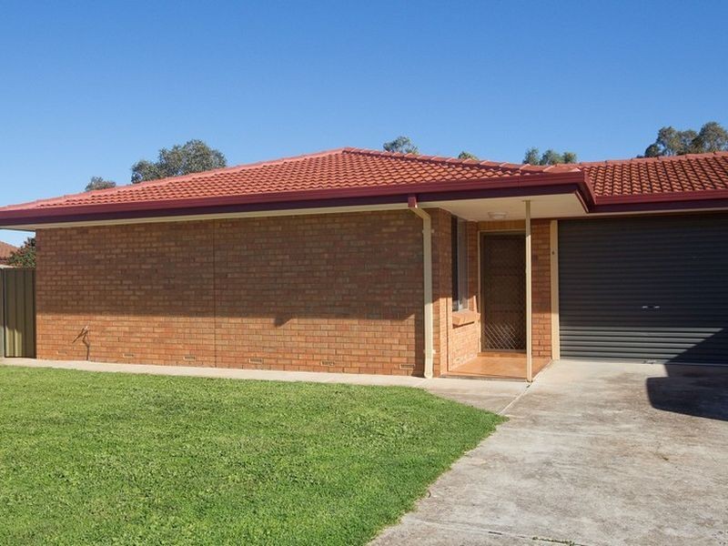 6 / 51 Beafield Road, Para Hills West SA 5096