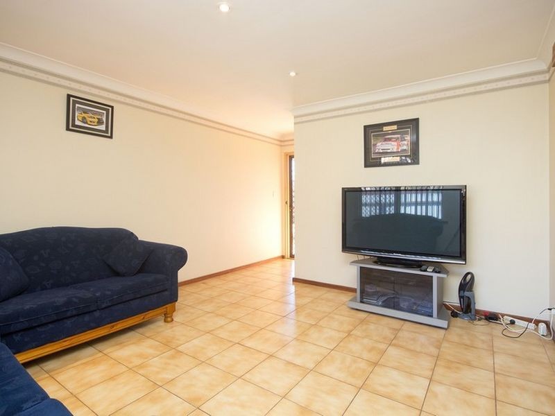 6 / 51 Beafield Road, Para Hills West SA 5096