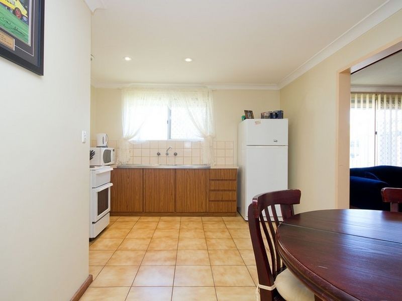 6 / 51 Beafield Road, Para Hills West SA 5096