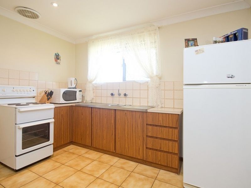 6 / 51 Beafield Road, Para Hills West SA 5096