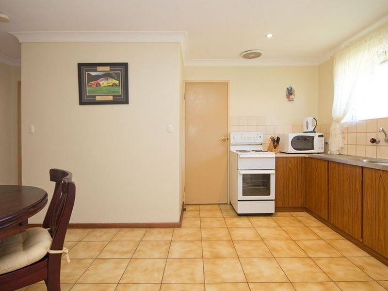 6 / 51 Beafield Road, Para Hills West SA 5096